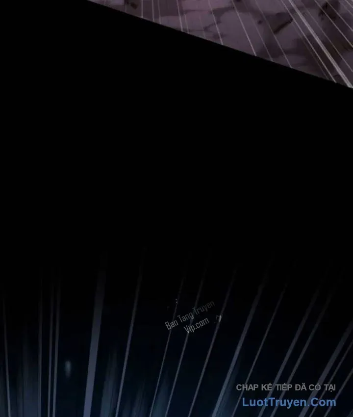 Hầm Ngục Ngon Lành Chap 41 - Next Chap 42