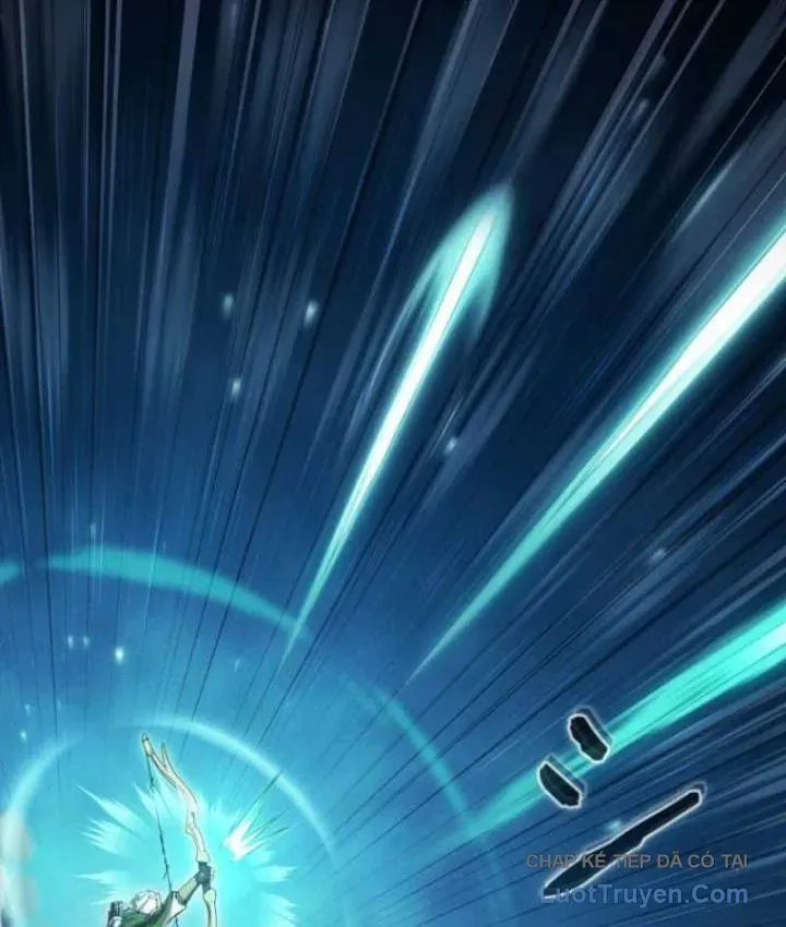 Hầm Ngục Ngon Lành Chap 41 - Next Chap 42