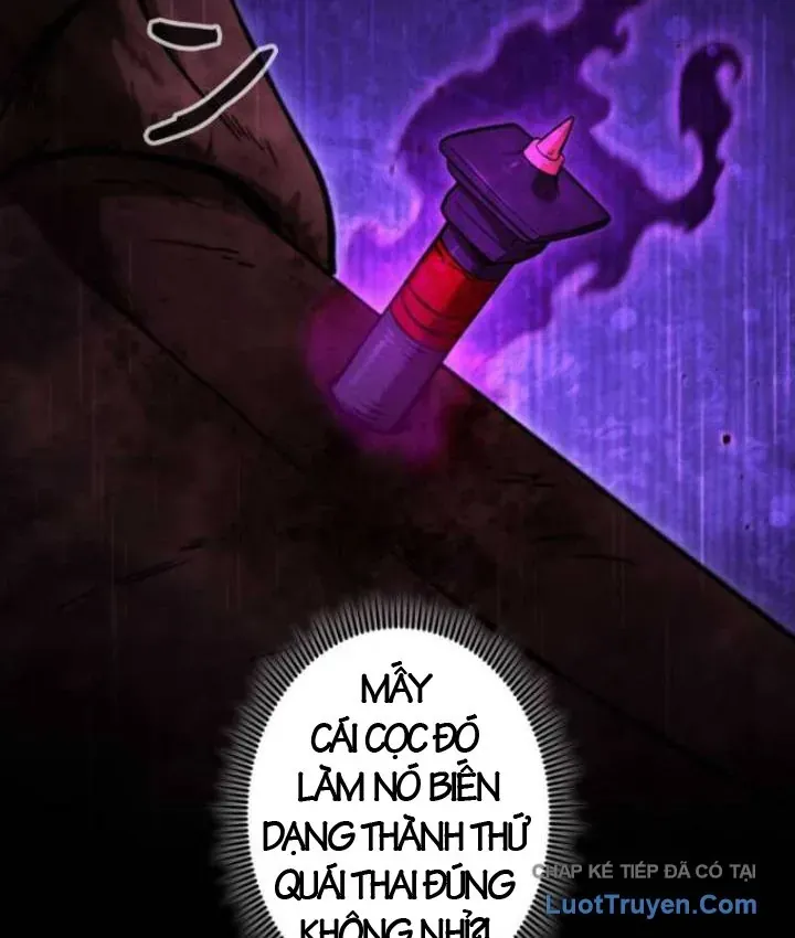Hầm Ngục Ngon Lành Chap 41 - Next Chap 42