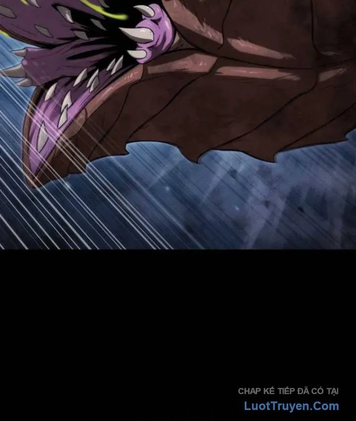 Hầm Ngục Ngon Lành Chap 41 - Next Chap 42