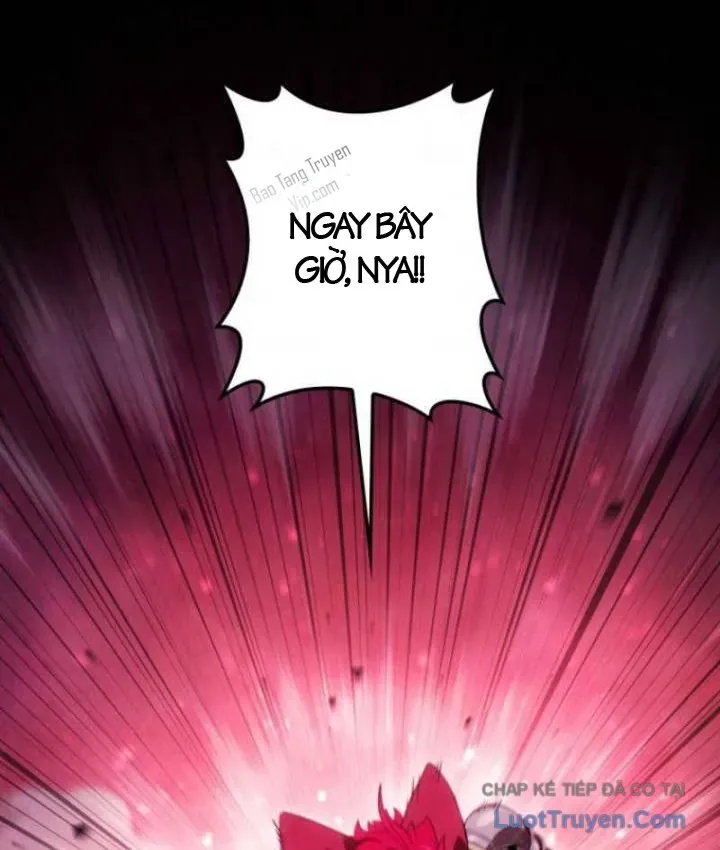 Hầm Ngục Ngon Lành Chap 41 - Next Chap 42