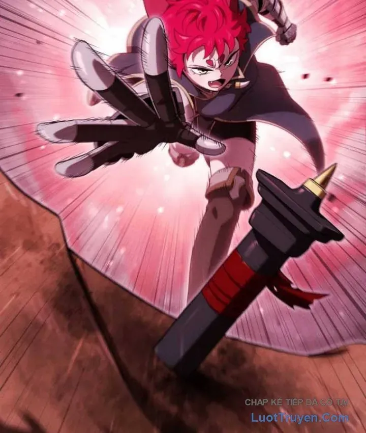 Hầm Ngục Ngon Lành Chap 41 - Next Chap 42