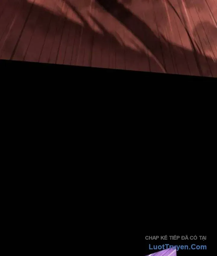 Hầm Ngục Ngon Lành Chap 41 - Next Chap 42