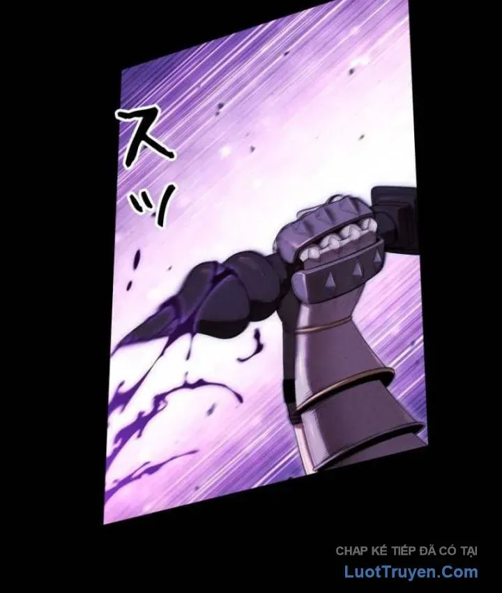 Hầm Ngục Ngon Lành Chap 41 - Next Chap 42