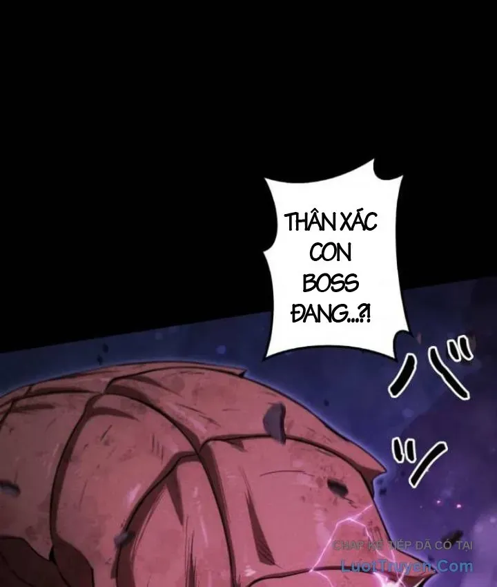 Hầm Ngục Ngon Lành Chap 41 - Next Chap 42