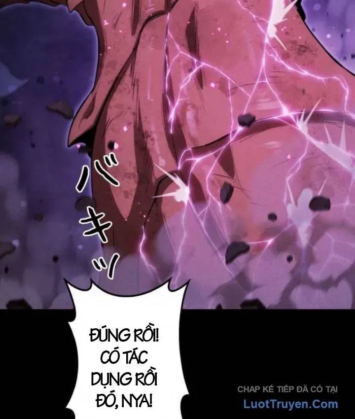 Hầm Ngục Ngon Lành Chap 41 - Next Chap 42