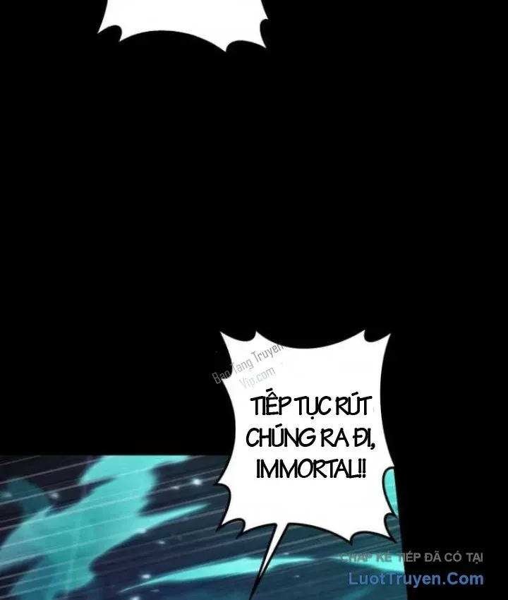 Hầm Ngục Ngon Lành Chap 41 - Next Chap 42
