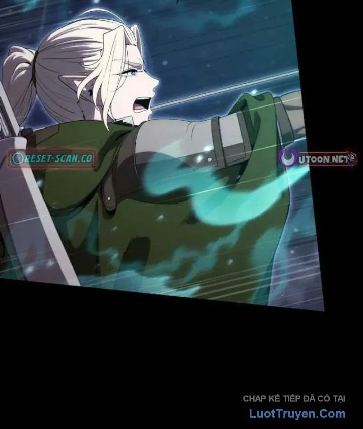 Hầm Ngục Ngon Lành Chap 41 - Next Chap 42