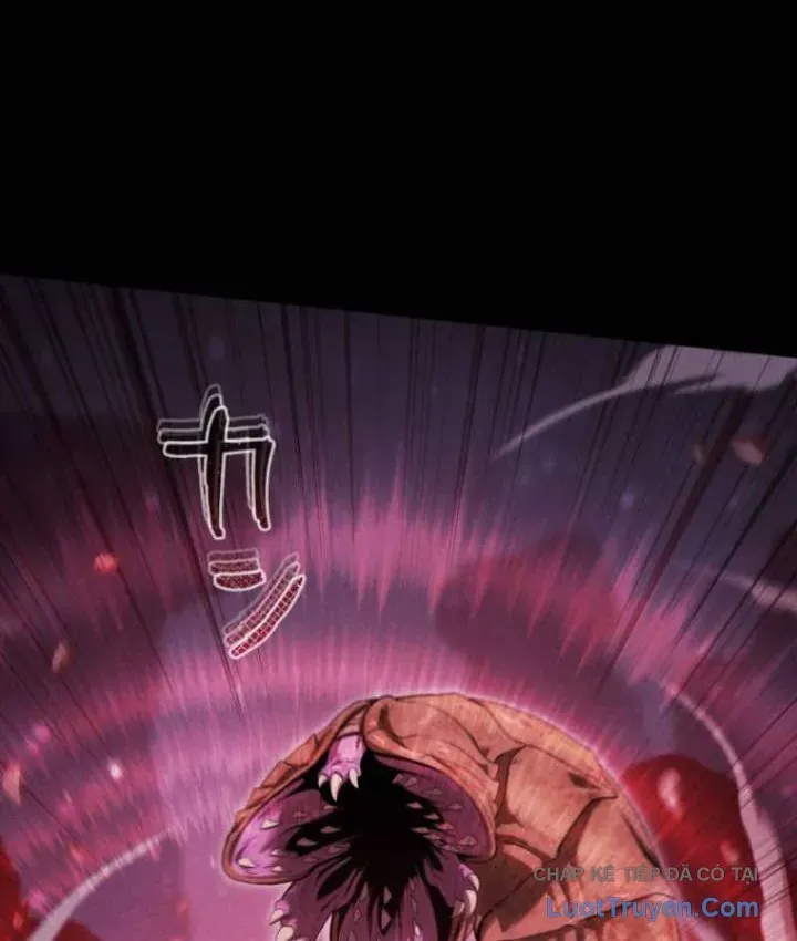 Hầm Ngục Ngon Lành Chap 41 - Next Chap 42