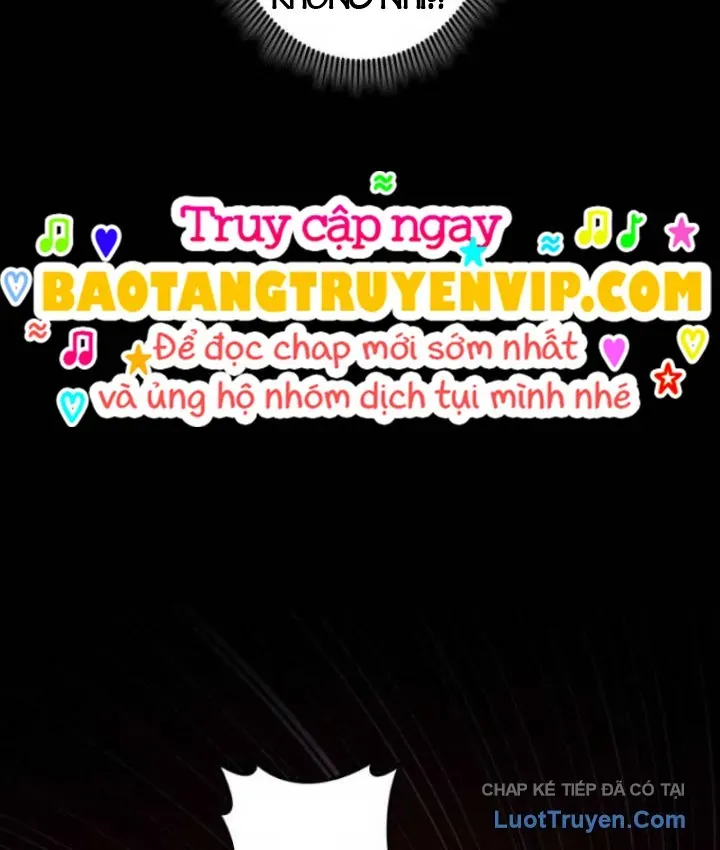 Hầm Ngục Ngon Lành Chap 41 - Next Chap 42