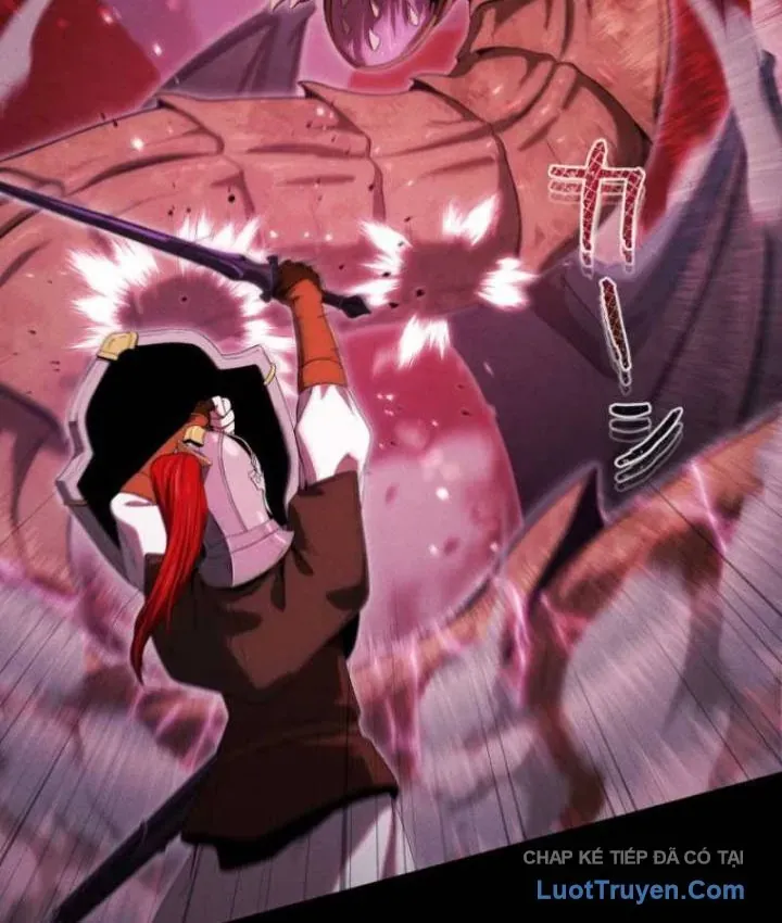 Hầm Ngục Ngon Lành Chap 41 - Next Chap 42