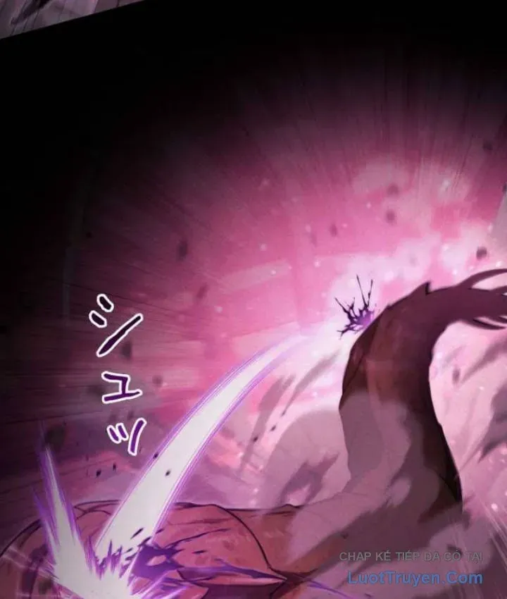 Hầm Ngục Ngon Lành Chap 41 - Next Chap 42