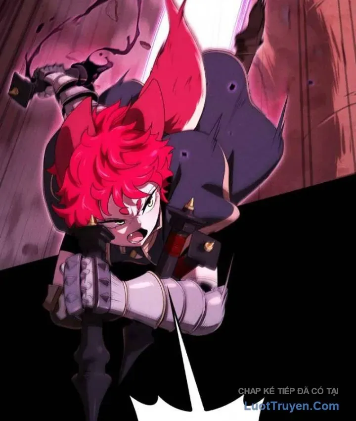 Hầm Ngục Ngon Lành Chap 41 - Next Chap 42