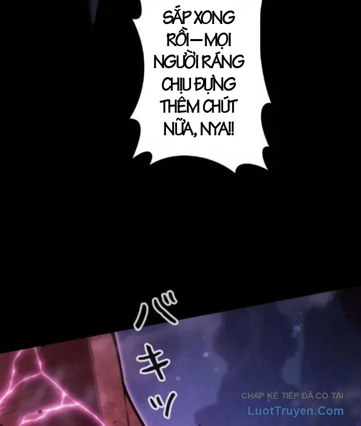 Hầm Ngục Ngon Lành Chap 41 - Next Chap 42