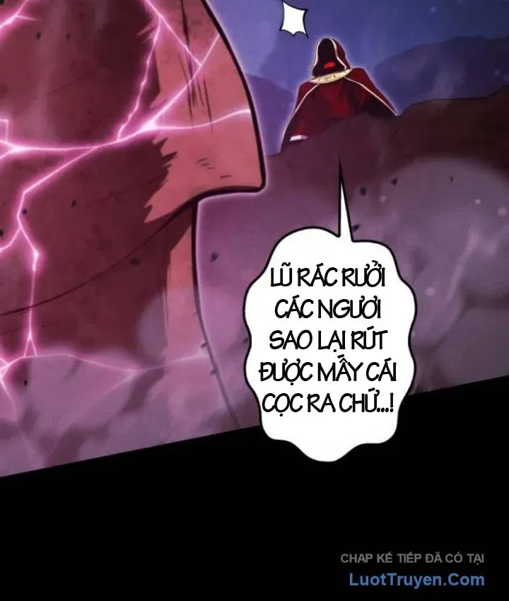 Hầm Ngục Ngon Lành Chap 41 - Next Chap 42