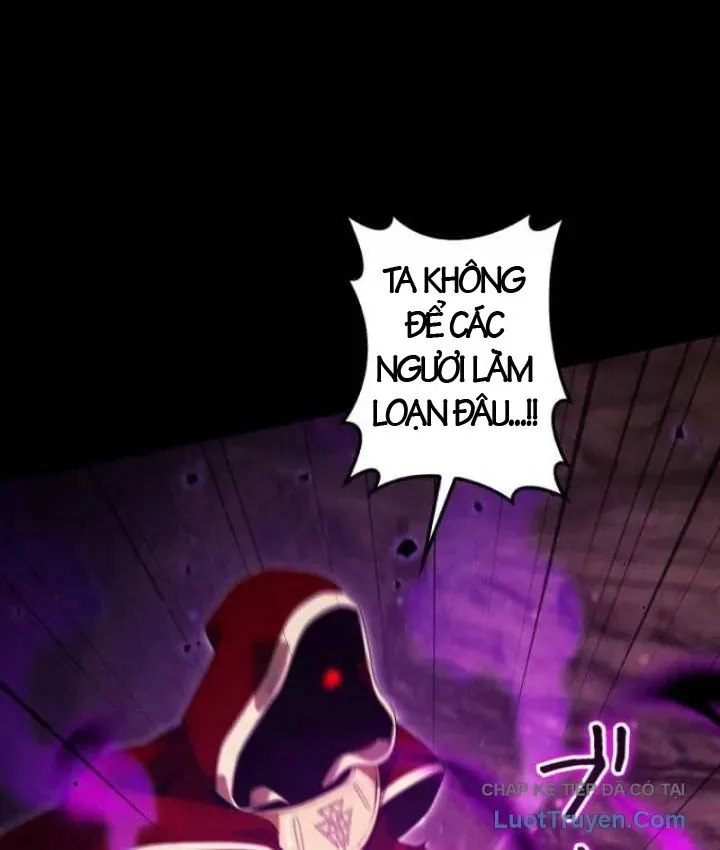 Hầm Ngục Ngon Lành Chap 41 - Next Chap 42