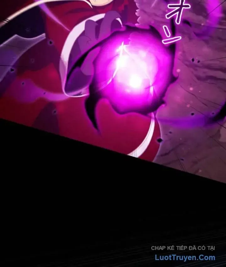 Hầm Ngục Ngon Lành Chap 41 - Next Chap 42