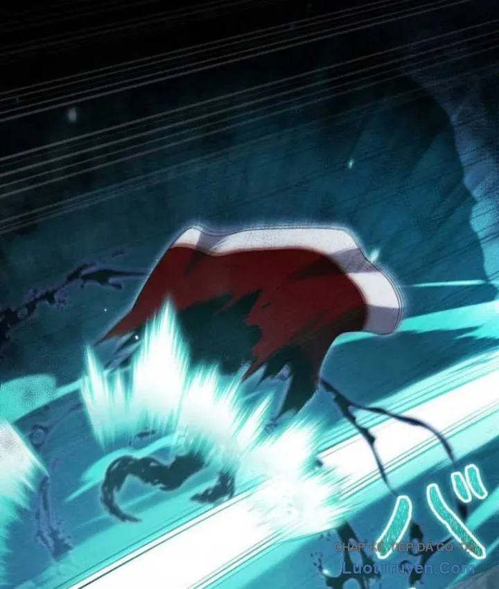 Hầm Ngục Ngon Lành Chap 41 - Next Chap 42