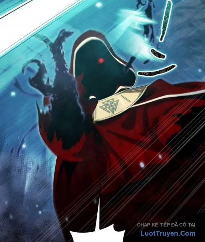 Hầm Ngục Ngon Lành Chap 41 - Next Chap 42