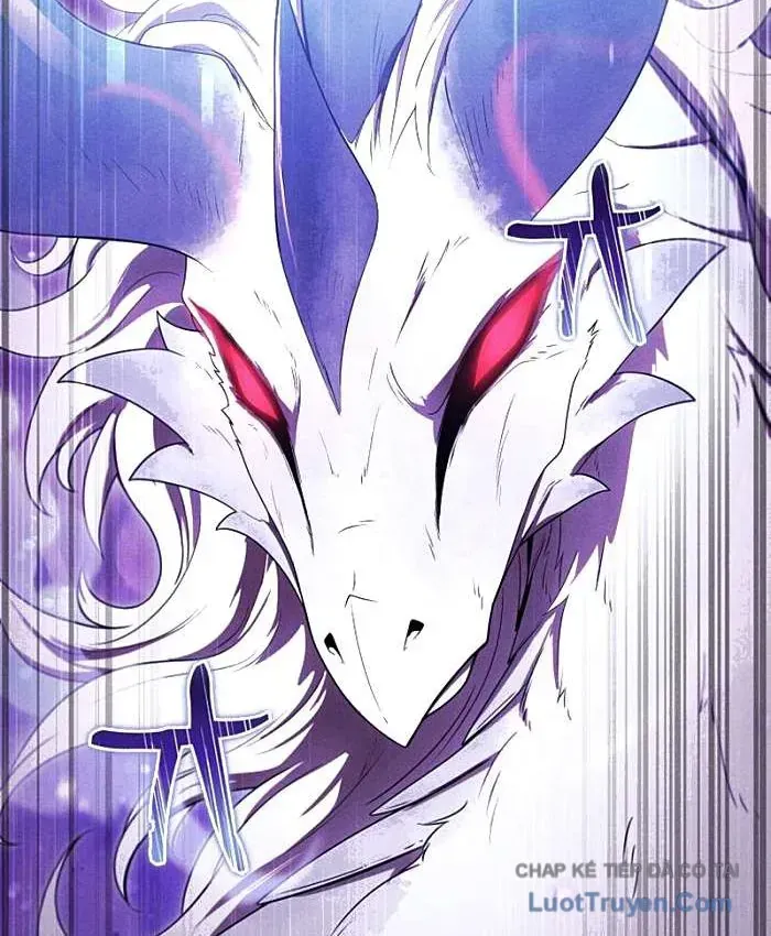 Hầm Ngục Ngon Lành Chap 42 - Next Chap 43