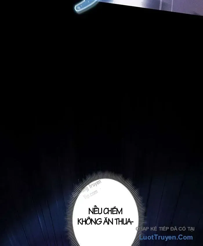 Hầm Ngục Ngon Lành Chap 42 - Next Chap 43