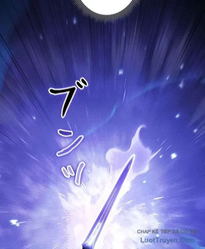 Hầm Ngục Ngon Lành Chap 42 - Next Chap 43