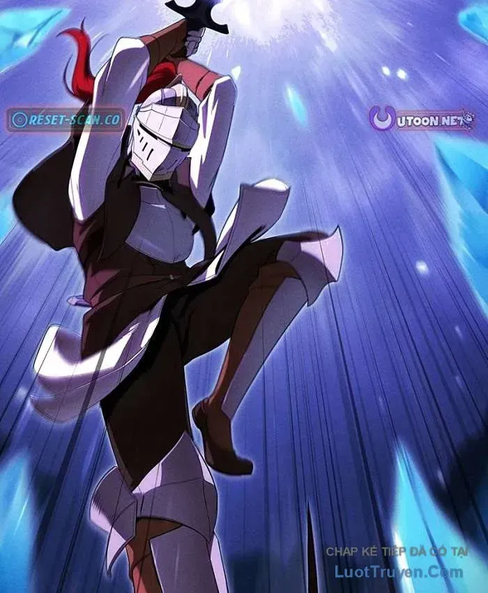 Hầm Ngục Ngon Lành Chap 42 - Next Chap 43