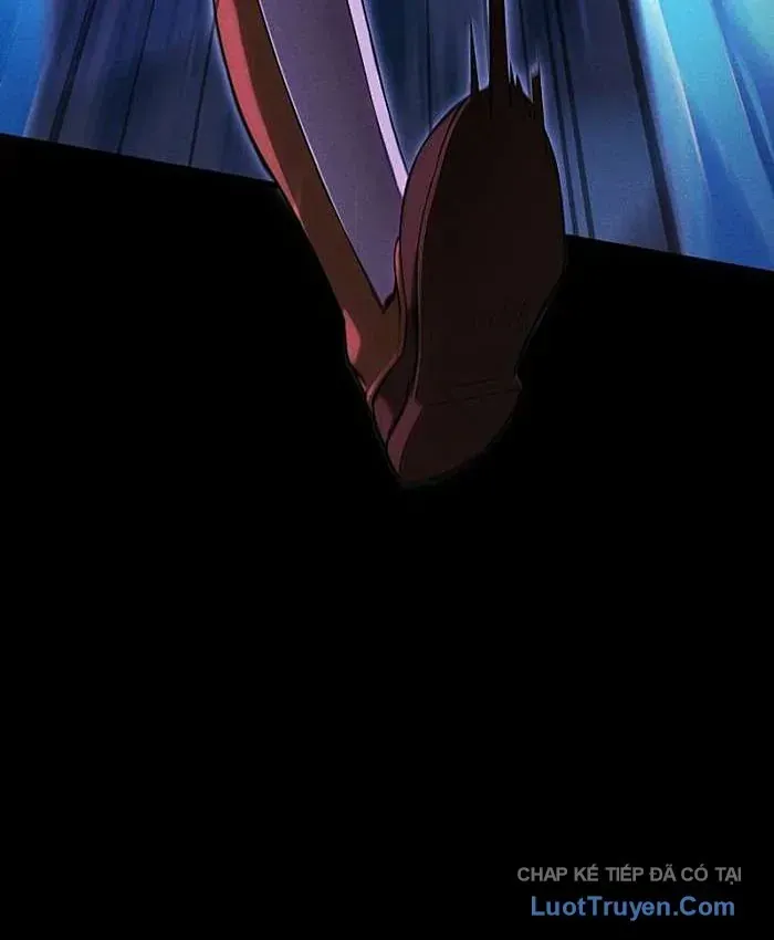 Hầm Ngục Ngon Lành Chap 42 - Next Chap 43