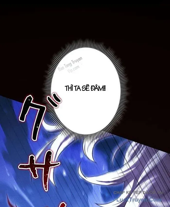 Hầm Ngục Ngon Lành Chap 42 - Next Chap 43