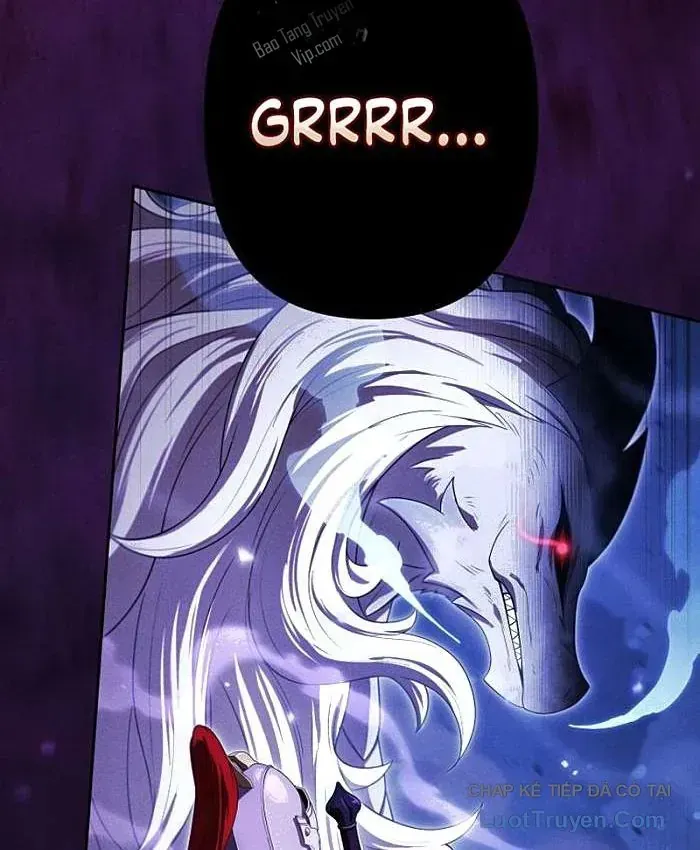 Hầm Ngục Ngon Lành Chap 42 - Next Chap 43