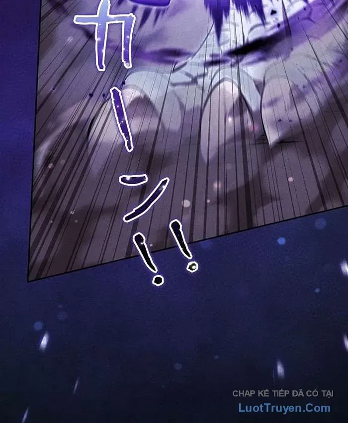 Hầm Ngục Ngon Lành Chap 42 - Next Chap 43