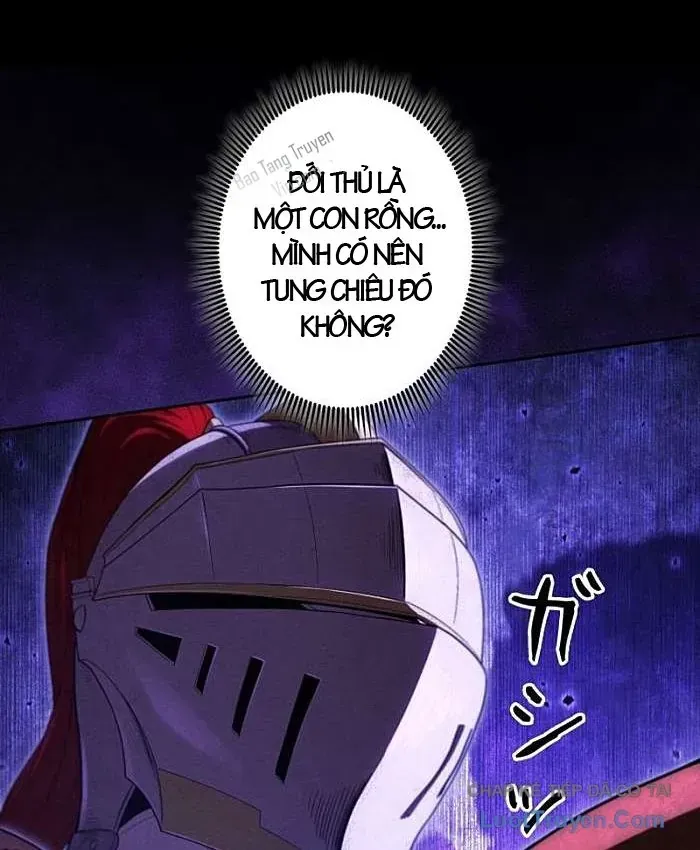 Hầm Ngục Ngon Lành Chap 42 - Next Chap 43