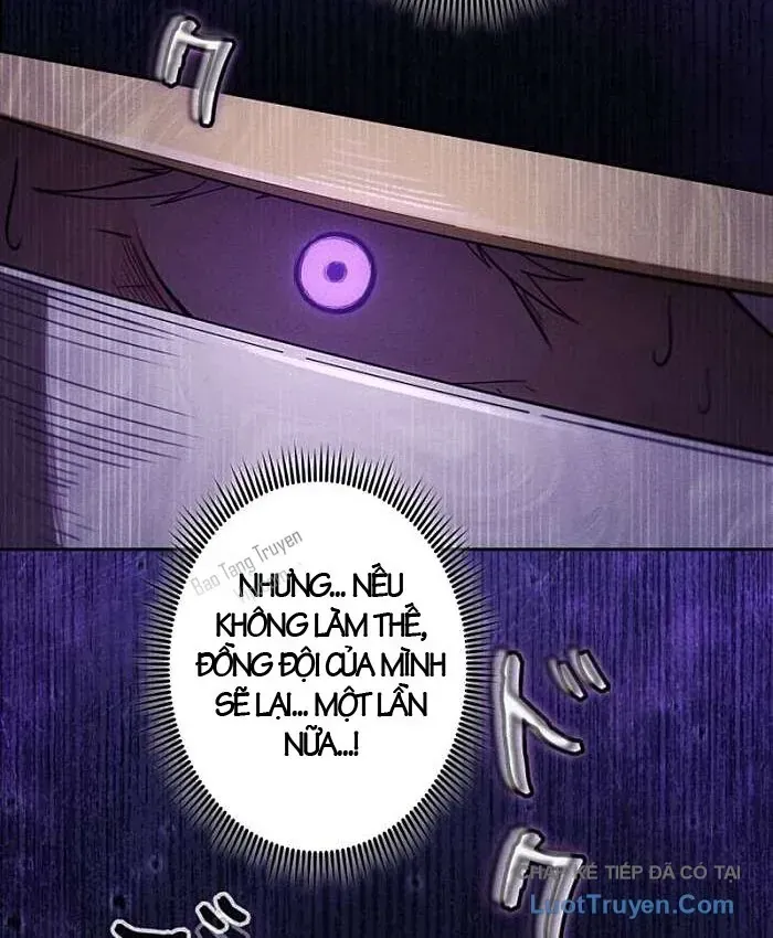 Hầm Ngục Ngon Lành Chap 42 - Next Chap 43