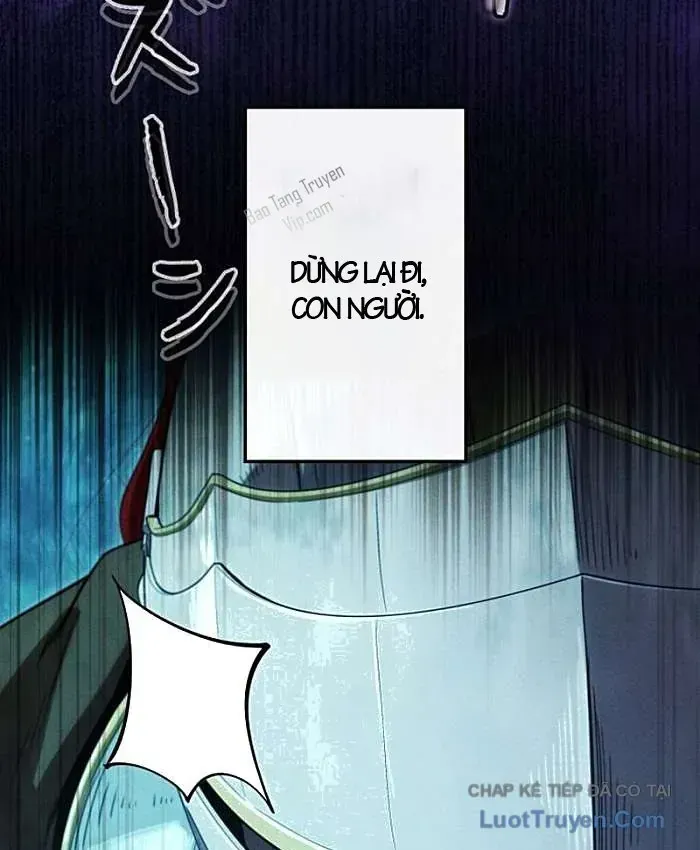 Hầm Ngục Ngon Lành Chap 42 - Next Chap 43