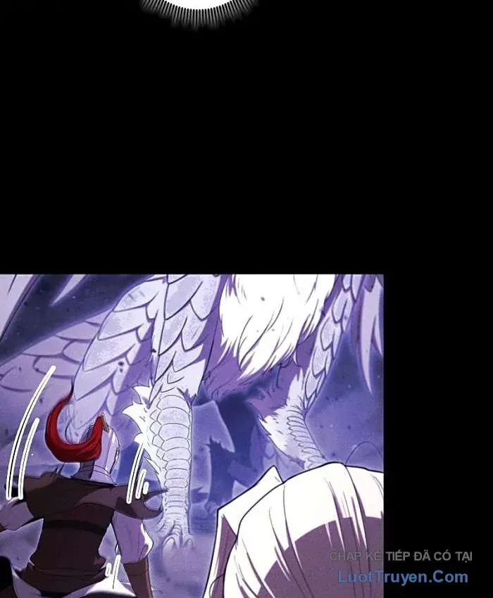 Hầm Ngục Ngon Lành Chap 42 - Next Chap 43
