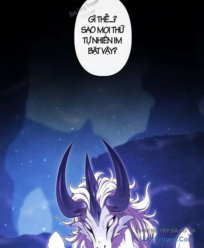 Hầm Ngục Ngon Lành Chap 42 - Next Chap 43