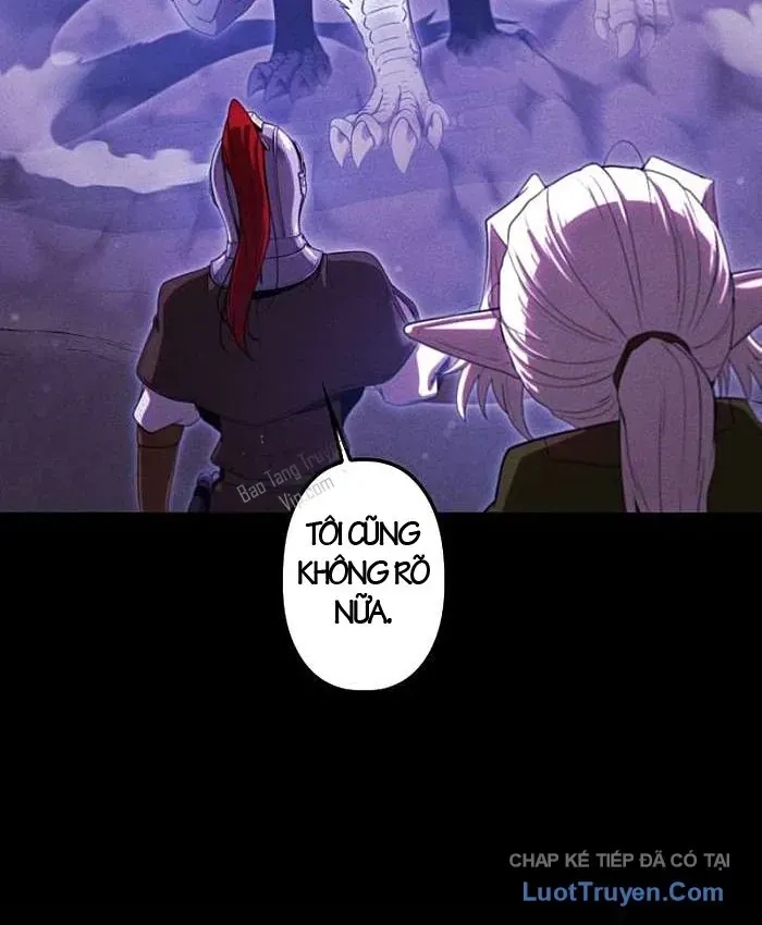 Hầm Ngục Ngon Lành Chap 42 - Next Chap 43