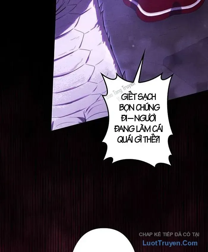 Hầm Ngục Ngon Lành Chap 42 - Next Chap 43