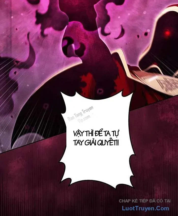 Hầm Ngục Ngon Lành Chap 42 - Next Chap 43
