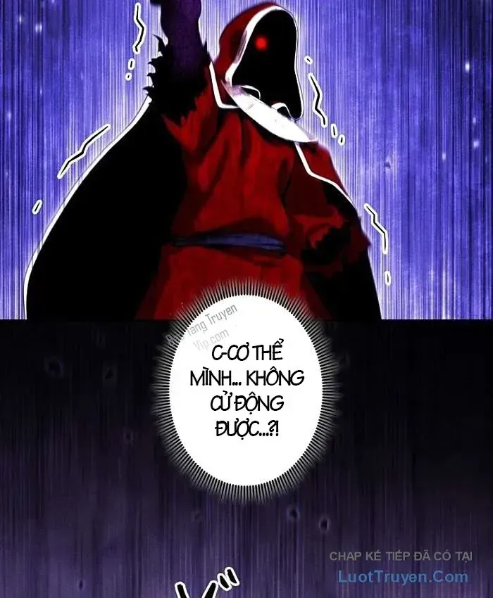 Hầm Ngục Ngon Lành Chap 42 - Next Chap 43