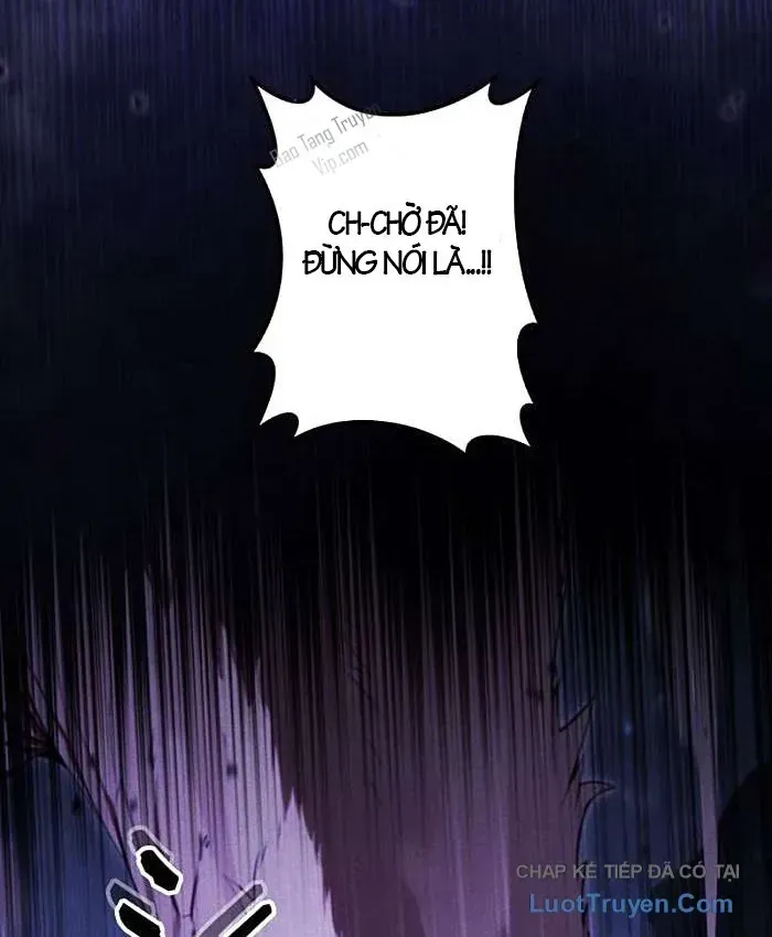 Hầm Ngục Ngon Lành Chap 42 - Next Chap 43
