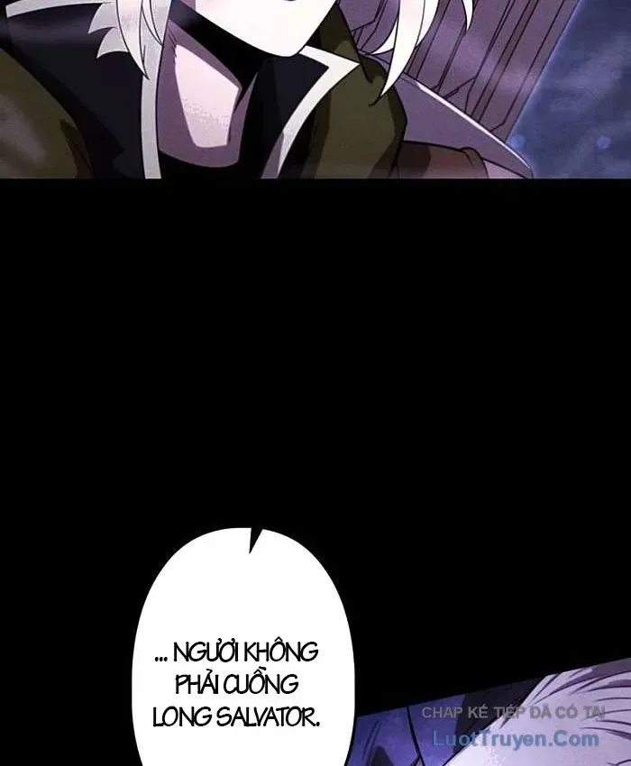 Hầm Ngục Ngon Lành Chap 42 - Next Chap 43