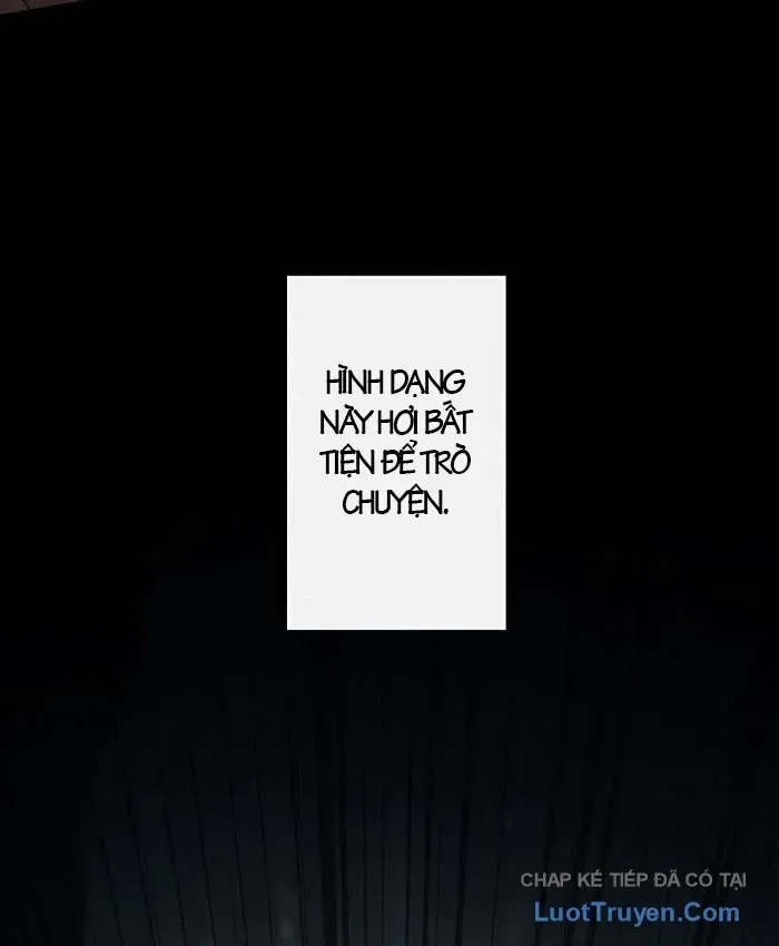 Hầm Ngục Ngon Lành Chap 42 - Next Chap 43