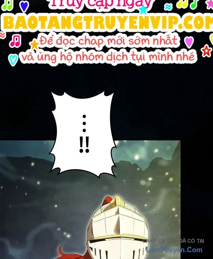 Hầm Ngục Ngon Lành Chap 42 - Next Chap 43