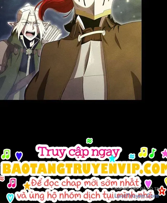 Hầm Ngục Ngon Lành Chap 42 - Next Chap 43