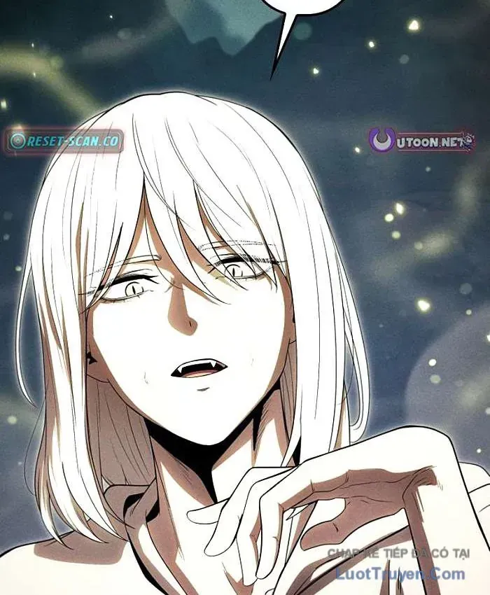 Hầm Ngục Ngon Lành Chap 42 - Next Chap 43