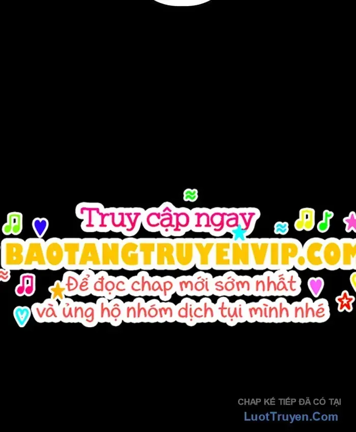 Hầm Ngục Ngon Lành Chap 42 - Next Chap 43