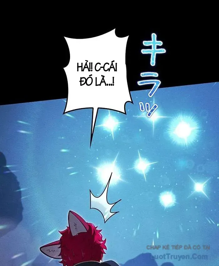Hầm Ngục Ngon Lành Chap 42 - Next Chap 43
