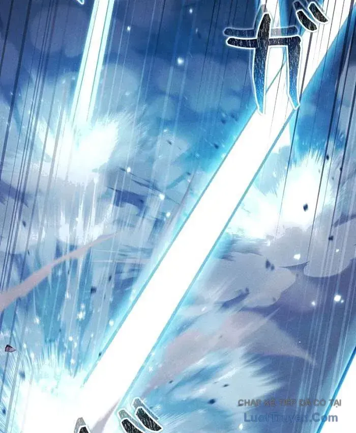 Hầm Ngục Ngon Lành Chap 42 - Next Chap 43