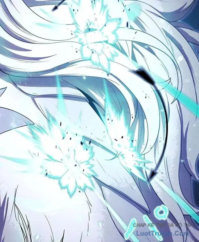 Hầm Ngục Ngon Lành Chap 42 - Next Chap 43